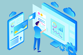 凯发K8国际薪酬报告：2019中国人才市场洞察与分析（上）