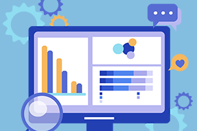 凯发K8国际薪酬报告：2019中国人才市场洞察与分析（下）