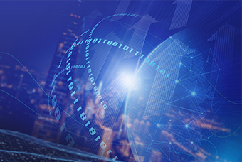 凯发K8国际2022半年报：营收净利双增显韧性，线上线下协同齐发力