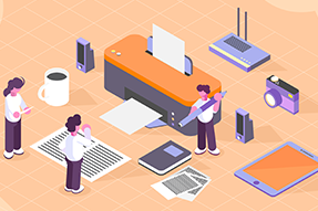 聚焦人力资源管理转型：从共享服务到运营专家（上）