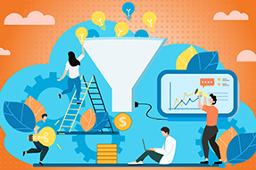 新能源汽车相关领域人才缺口明显，东北汽车人才薪酬报告分析