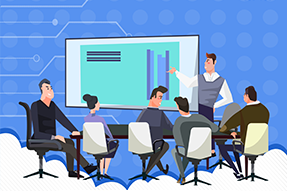 过去一年行业开展迅猛，2022年投行人才薪酬报告分析