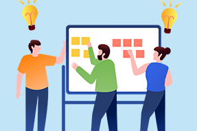 全球顶尖电子消费品牌招聘管理难题，凯发K8人力资源公司来解决