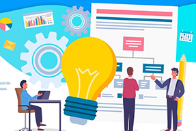 应对需求波动用工量变化，凯发K8灵活用工助力企业人才招聘和管理