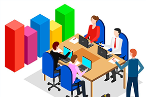 整体进入低速增长的新常态，机械制造行业人才薪酬报告解读