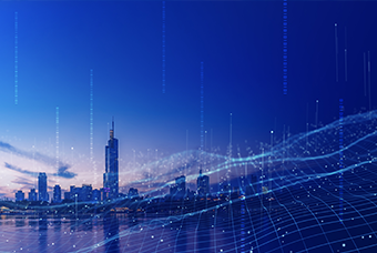 中国劳动保障报：为人力资源服务业插上数字化翅膀