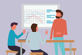 企业招聘需求上升，印度地区人才薪酬报告分析