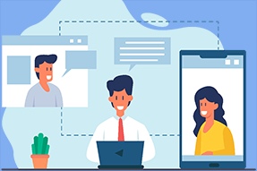 猎头服务助力银行业务快速扩张，招聘高端人才