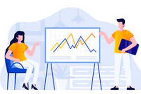 “武汉城市圈”建设战略下，猎头公司薪酬报告对武行热门行业人才薪酬分析