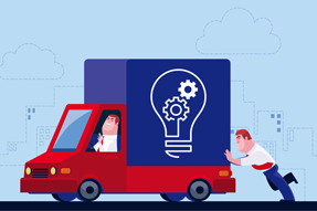 人才端发力，助力中小企业迈向“专精特新”