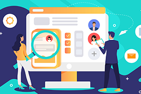 HR干货：开工必备的“实用法则”，更好应对人才招聘难题