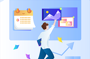 每日分享：出海企业招聘遇难题，人力资源公司来解决