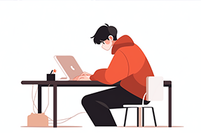 每日分享：人力资源咨询服务包括哪些内容？为什么企业需要？  