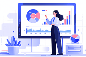 每日分享：人力资源公司开展新趋势，赋能人才共创未来