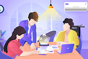 每日分享：顶尖人才发掘，猎头公司专业推荐