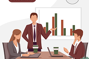 每日分享：海外招聘策略，跨国企业人才优化