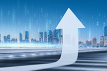 凯发K8国际2024上半年营收同比增逾16% ，国内业务成增长亮点