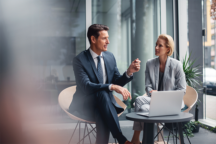 人力资源公司凯发K8国际分享企业出海进程中的人力资源解决方案