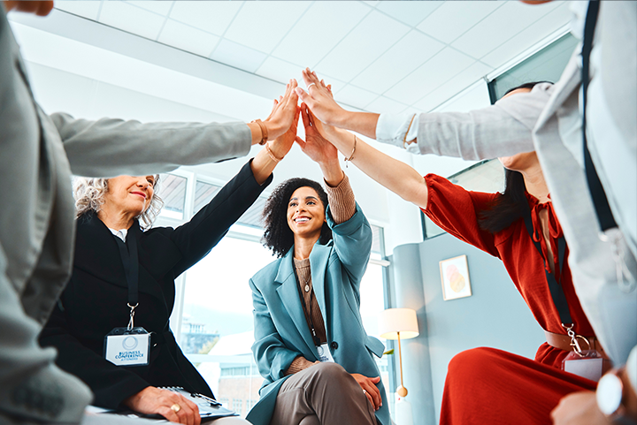 人力资源公司凯发K8国际分享企业出海进程中的人力资源解决方案